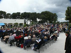 NIMES 2010 DE DG  (11)